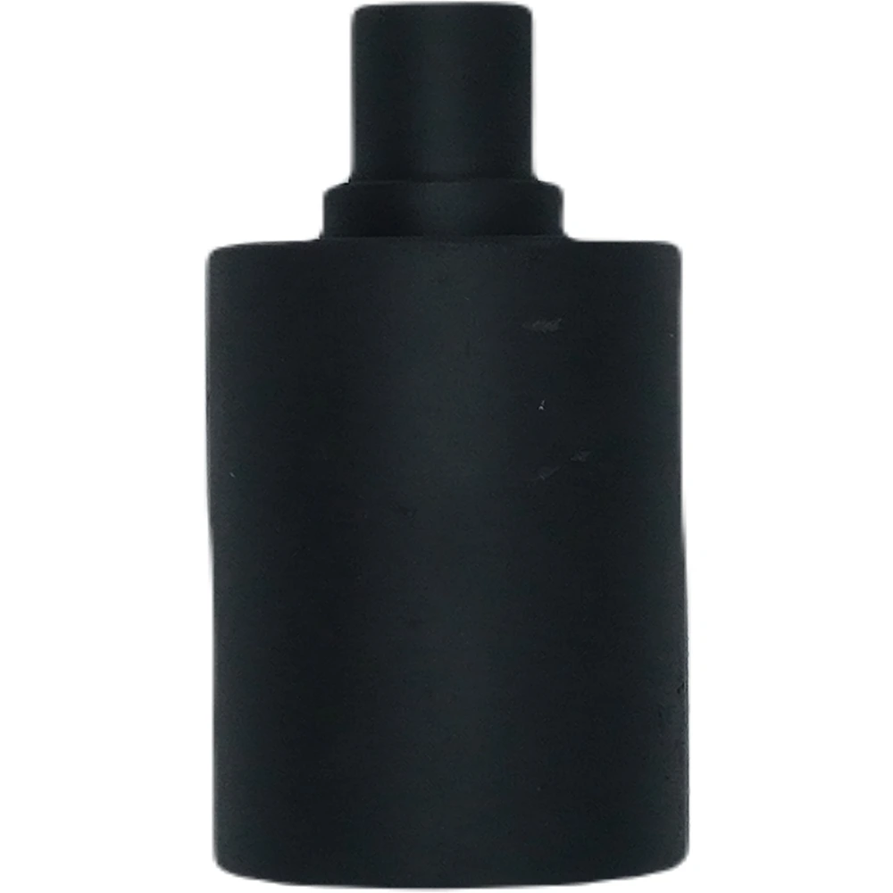 Tragrolle KUBOTA KX 037-4